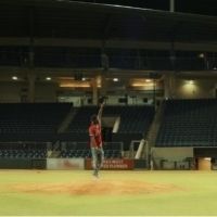 YFN Lucci Releases New Video For TURNER FIELD