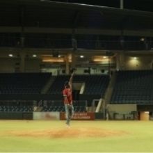 YFN Lucci Releases New Video For TURNER FIELD