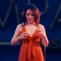 Watch: COMPANY Confirms Broadway Return with New Promo Video