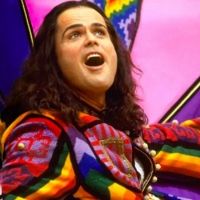 Andrew Lloyd Webber Musicals Will Stream Online Free; Catch JOSEPH... This Friday…
