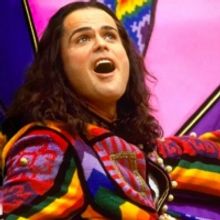 Andrew Lloyd Webber Musicals Will Stream Online Free; Catch JOSEPH... This Friday, Ap