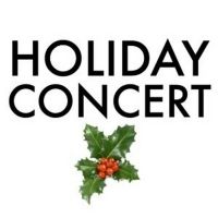 Big Band Holiday Concerts Come to the Music Mountain Theatre This Month