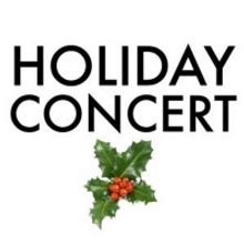 Big Band Holiday Concerts Come to the Music Mountain Theatre This Month