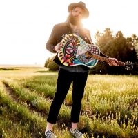 Leeroy Stagger Announces National Tour