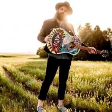 Leeroy Stagger Announces National Tour