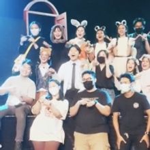 VIDEO: Behind the Scenes of Hi Jakarta Production's 'Sound of Miracle II'