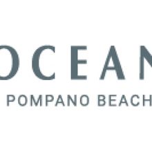Oceanic Launches Summer Live Music Series at Pompano Beach Pier