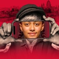 Full Cast Announced For UNEXPECTED TWIST UK Tour