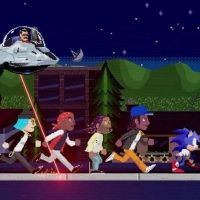 Wiz Khalifa, Ty Dolla $ign, Lil Yachty, and Sueco the Child Join Forces for 'Speed…