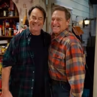ABC Announces CAST FROM THE PAST Week