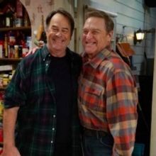 ABC Announces CAST FROM THE PAST Week