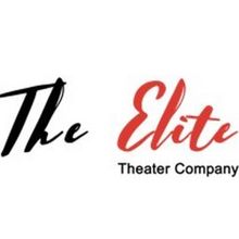 The Elite Theatre Company To Present THE TRIAL OF MOTHER JONES This Winter