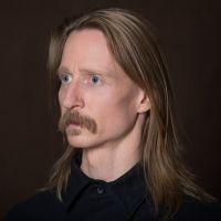 American Repertory Ballet Names Ethan Stiefel New Artistic Director