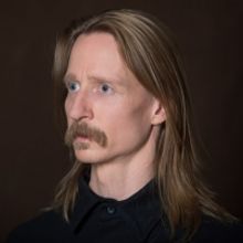 American Repertory Ballet Names Ethan Stiefel New Artistic Director