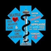 Seattle's Cultural Community in Association with the Seattle Office of Arts & Culture