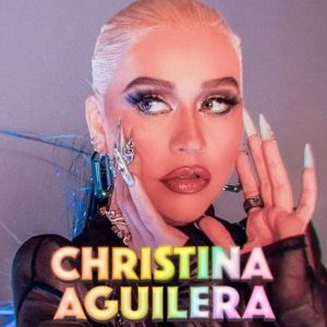 Christina Aguilera to Headline The Official EuroPride Valletta 2023 Concert in Malta
