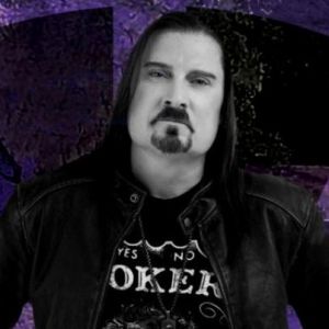 Dream Theater Announce The Return Of Drummer Mike Portnoy