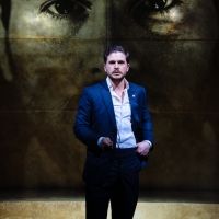 Hammer Theatre Center to Present National Theatre Live Screening of HENRY V Starring…