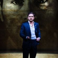 Hammer Theatre Center to Present National Theatre Live Screening of HENRY V Starring 