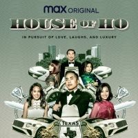 VIDEO: Watch the Trailer for HOUSE OF HO on HBO Max Video