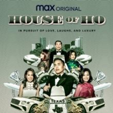 VIDEO: Watch the Trailer for HOUSE OF HO on HBO Max