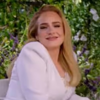 VIDEO: CBS Releases a First Look at ADELE: ONE NIGHT ONLY