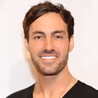 Jeff Dye Comes to Comedy Works South, June 2- 4
