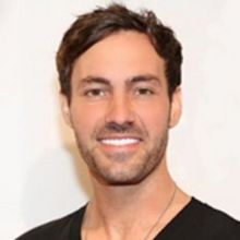 Jeff Dye Comes to Comedy Works South, June 2- 4