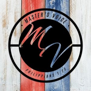 Sondheim & Shevelove's THE FROGS & More to be Featured in MasterVoices' 2023-24 Seaso
