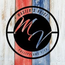 Sondheim & Shevelove's THE FROGS & More to be Featured in MasterVoices' 2023-24…