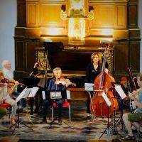 Associated Chamber Music Players Announces 2020 Season
