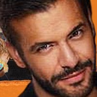 BWW Interview: Cupcake Theater's Brayden Hade Directs Your Way to AVENUE Q