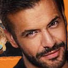 Cupcake Theater's Brayden Hade Directs Your Way to AVENUE Q