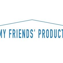 All My Friends' Productions Launches: A New Venture by Seasoned Theatrical Producer P