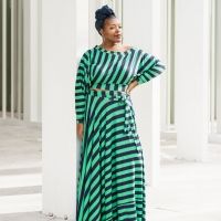 Mahogany L. Browne Appointed First Ever Poet-in-Residence at Lincoln Center