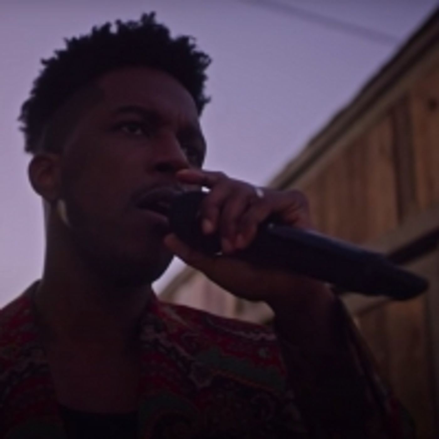 Wake Up With BWW 1/29: COME FROM AWAY Returns to the Stage in Melbourne, and More!  Image