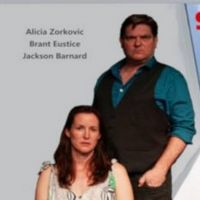SKYLIGHT Comes to Holden Street Theatres