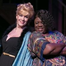 Theatre Arlington Receives $80,000 Operational Grant