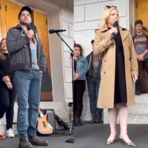 Video: DEATH BECOMES HER, FLOYD COLLINS And More Join Today's HAM4HAM