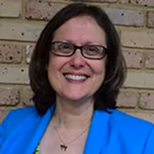 Jewish Non-Profit Leaders Join Jewish Women's Theatre's Free Sunday Morning Event…