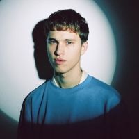 Ryan Beatty to Embark on 'David, I Love You' Tour