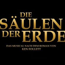 El musical español LOS PILARES DE LA TIERRA prepara su estreno en Alemania para la t