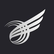 2024 Andrew Lloyd Webber Initiative Recipients Revealed