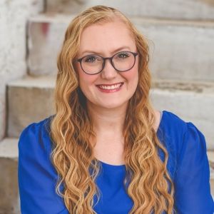 Town Hall Theatre Company Announces New Managing Director