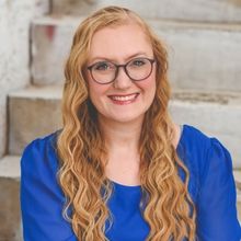 Town Hall Theatre Company Announces New Managing Director