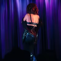 BWW Feature: VALENTINE'S DAY CABARET - 5 Must-See Shows For Whatever V-Day Needs You…