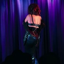 BWW Feature: VALENTINE'S DAY CABARET - 5 Must-See Shows For Whatever V-Day Needs You 