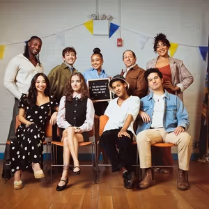 THE 25TH ANNUAL PUTNAM COUNTY SPELLING BEE to Offer $49 Digital Rush Tickets