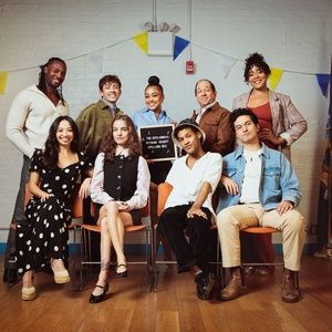 THE 25TH ANNUAL PUTNAM COUNTY SPELLING BEE to Offer $49 Digital Rush Tickets