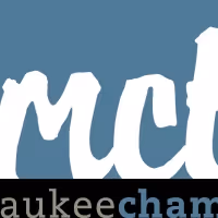 Milwaukee Chamber Theatre Announces 2022-23 Season